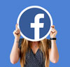 fb